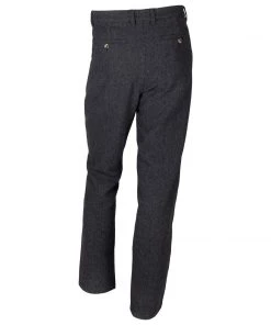 Mountain Khakis Men's Archer Herringbone Pant Pants