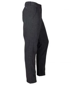 Mountain Khakis Men's Archer Herringbone Pant Pants