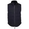 Mountain Khakis Men's Archer Herringbone Vest Outerwear