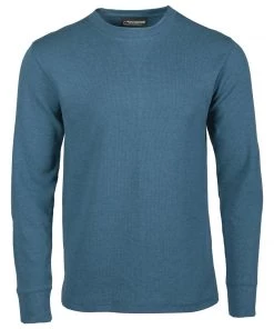 Mountain Khakis Sale Men's Axe Thermal