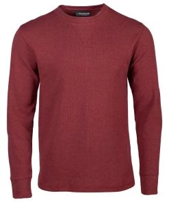 Mountain Khakis Sale Men's Axe Thermal