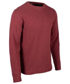 Mountain Khakis Sale Men's Axe Thermal