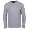 Mountain Khakis Sale Men's Axe Thermal