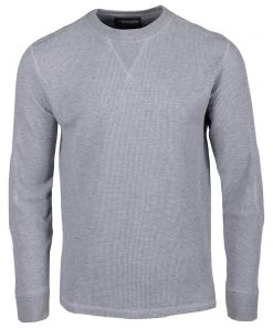 Mountain Khakis Sale Men's Axe Thermal