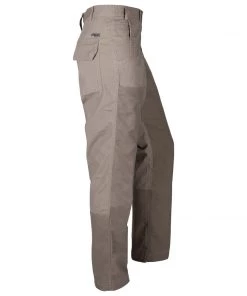 Mountain Khakis Men's Backland Brush Pant | Parent Pants