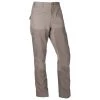 Mountain Khakis Men's Backland Brush Pant | Classic Fit / Firma