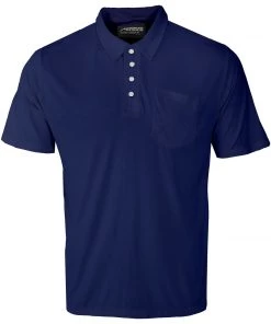 Mountain Khakis Men's Beech Essential Polo