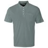 Mountain Khakis Men's Beech Essential Polo