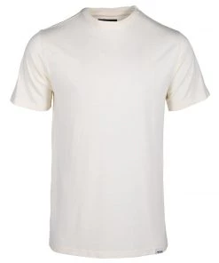 Mountain Khakis Men's Beech Essential Tee 14 Mountain Khakis Men's Beech Essential Tee