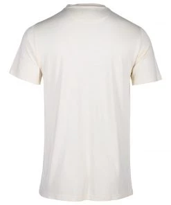 Mountain Khakis Men's Beech Essential Tee 15 Mountain Khakis Men's Beech Essential Tee