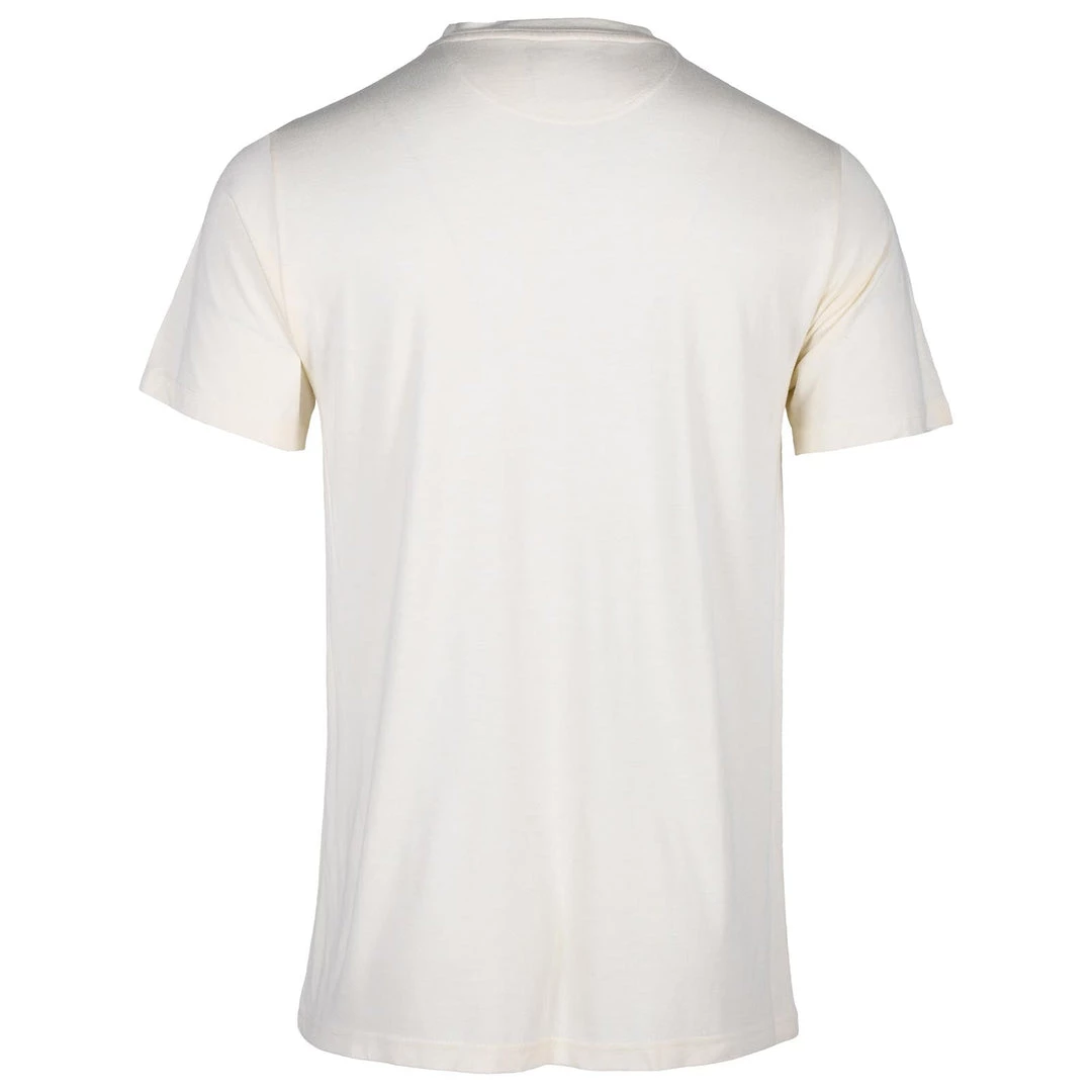 Mountain Khakis Men's Beech Essential Tee 6 Mountain Khakis Men's Beech Essential Tee