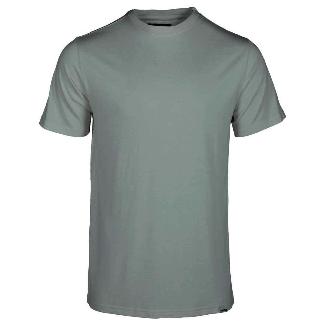 Mountain Khakis Men's Beech Essential Tee 2 Mountain Khakis Men's Beech Essential Tee