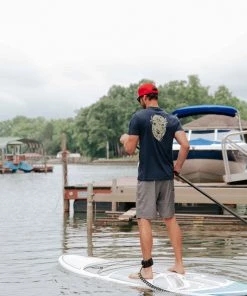 Mountain Khakis Men's Caswell Boardshort 10 Mountain Khakis Men's Caswell Boardshort