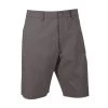 Mountain Khakis Men's Camber Cross Short | Classic Fit / Firma