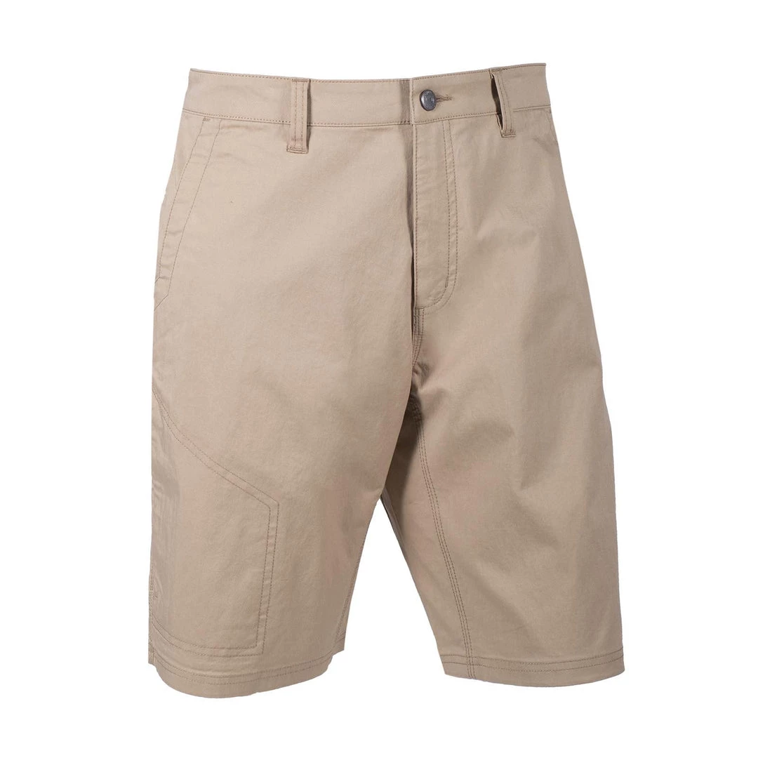 Mountain Khakis Men's Camber Cross Short | Parent 15 Mountain Khakis Men's Camber Cross Short | Parent