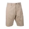 Mountain Khakis Men's Camber Cross Short | Classic Fit / Retro Khaki