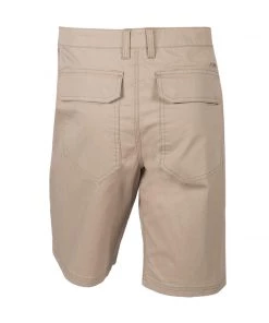 Mountain Khakis Men's Camber Cross Short | Parent 42 Mountain Khakis Men's Camber Cross Short | Parent
