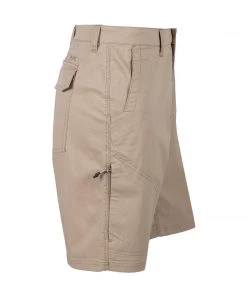 Mountain Khakis Men's Camber Cross Short | Parent 41 Mountain Khakis Men's Camber Cross Short | Parent