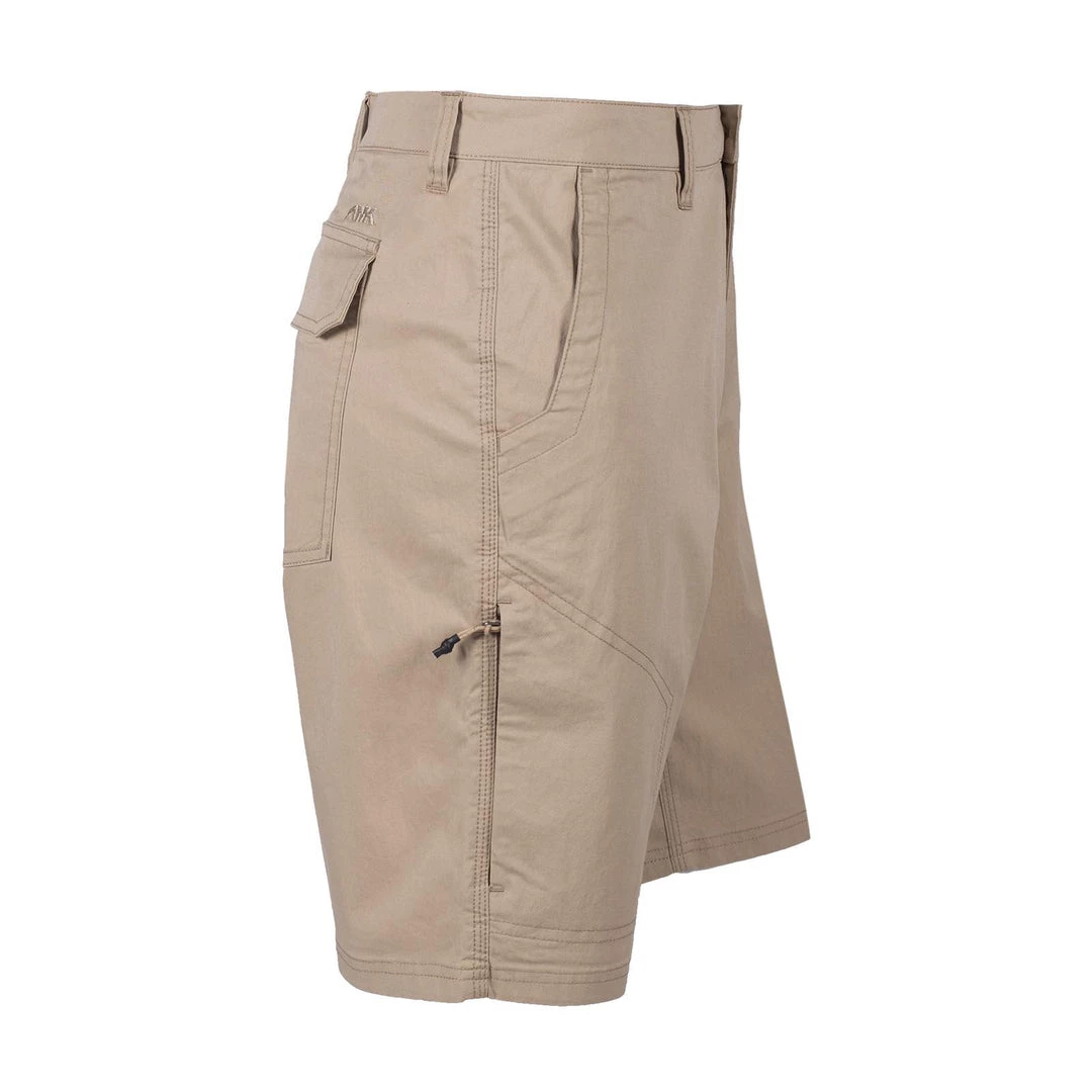 Mountain Khakis Men's Camber Cross Short | Parent 16 Mountain Khakis Men's Camber Cross Short | Parent