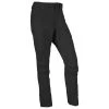 Mountain Khakis Men's Camber Original Pant | Classic Fit / Black