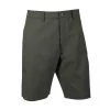 Mountain Khakis Men's Camber Cross Short | Classic Fit / Marsh