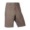 Mountain Khakis Men's Camber Original Short | Classic Fit / Firma