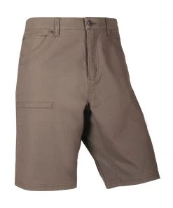 Mountain Khakis Men's Camber Original Short | Parent