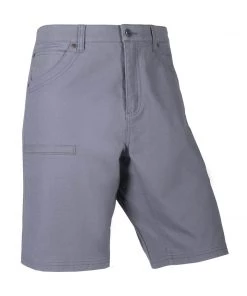 Mountain Khakis Men's Camber Original Short | Parent