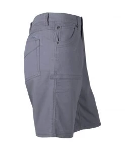 Mountain Khakis Men's Camber Original Short | Parent