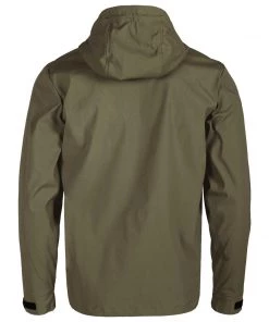 Mountain Khakis Men's Canton Jacket 18 Mountain Khakis Men's Canton Jacket