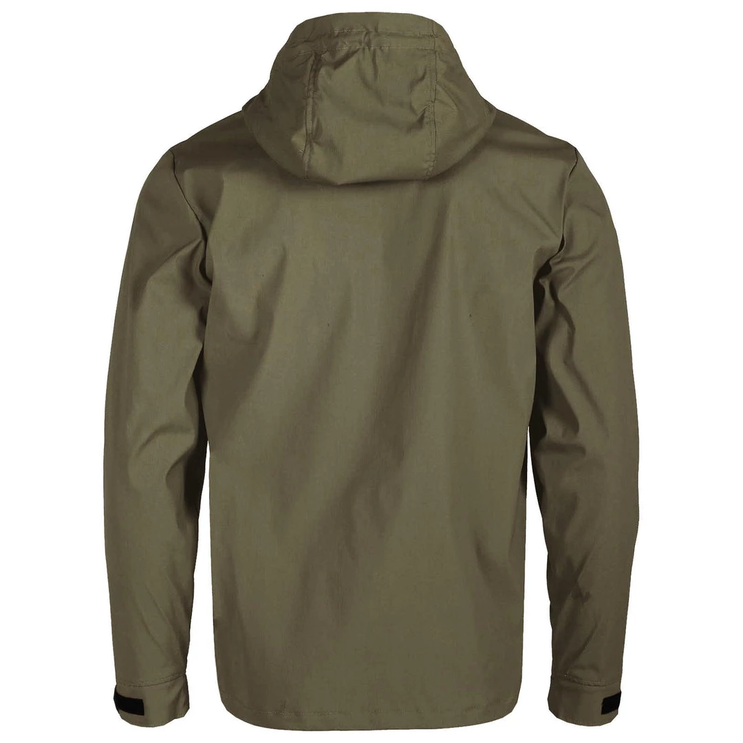 Mountain Khakis Men's Canton Jacket 4 Mountain Khakis Men's Canton Jacket