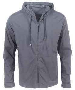 Mountain Khakis Men's Canton Jacket 21 Mountain Khakis Men's Canton Jacket