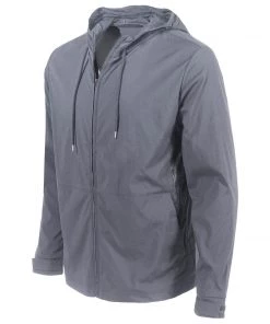 Mountain Khakis Men's Canton Jacket 20 Mountain Khakis Men's Canton Jacket