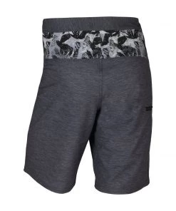 Mountain Khakis Men's Caswell Boardshort 9 Mountain Khakis Men's Caswell Boardshort