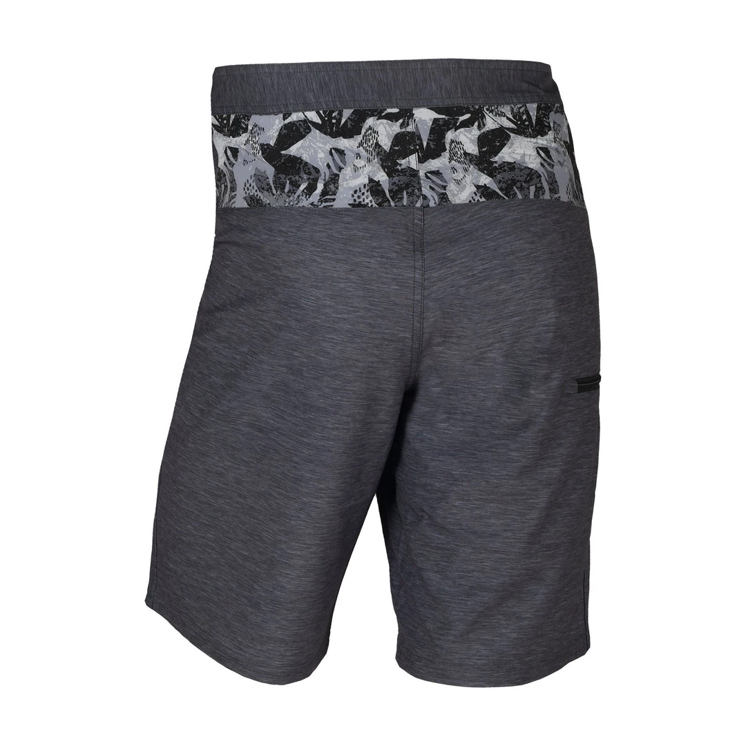 Mountain Khakis Men's Caswell Boardshort 4 Mountain Khakis Men's Caswell Boardshort