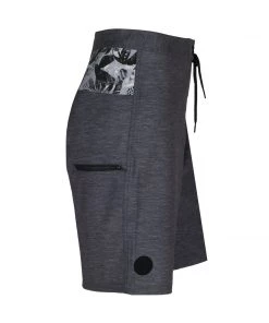 Mountain Khakis Men's Caswell Boardshort 8 Mountain Khakis Men's Caswell Boardshort