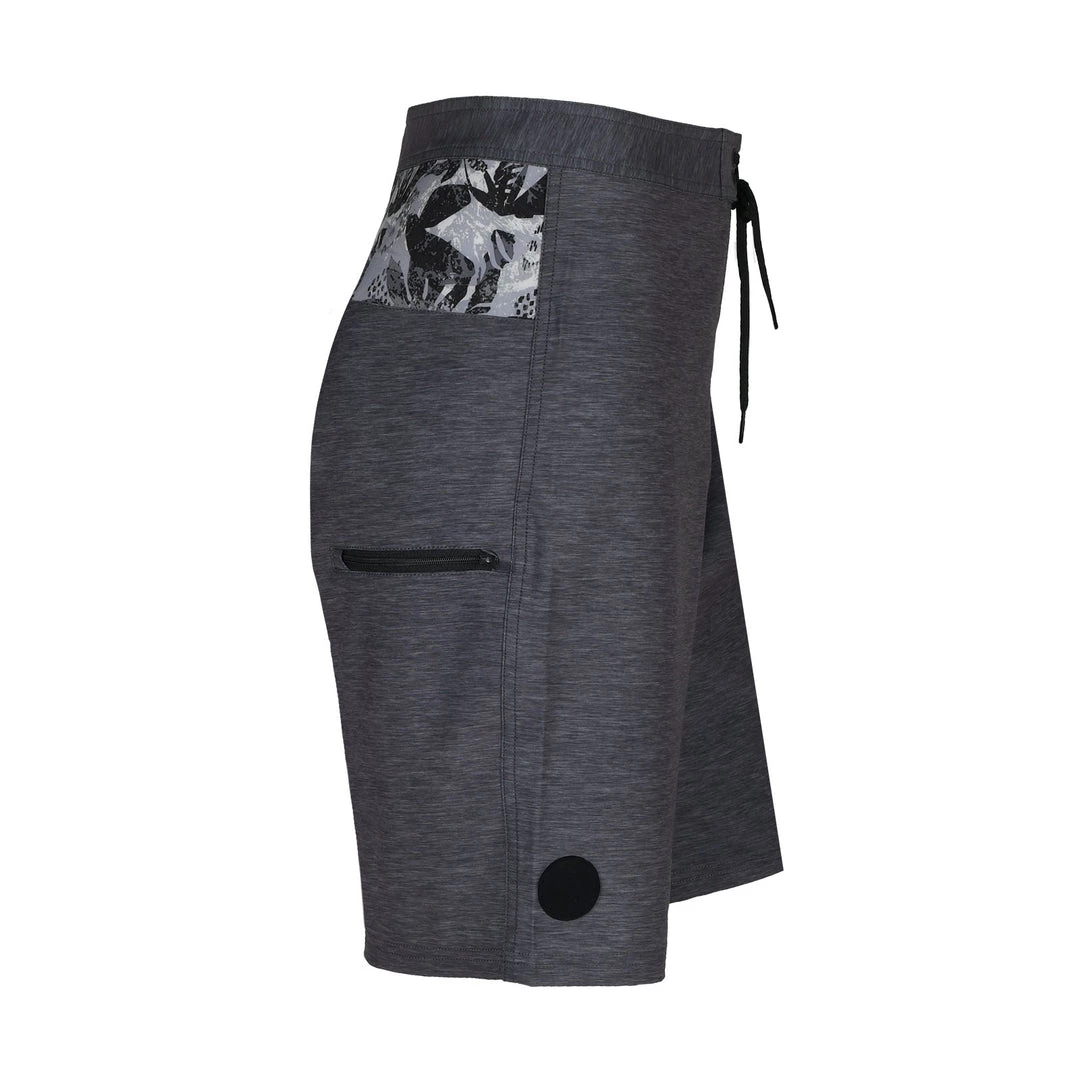 Mountain Khakis Men's Caswell Boardshort 3 Mountain Khakis Men's Caswell Boardshort