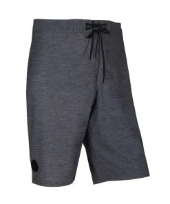 Mountain Khakis Men's Caswell Boardshort