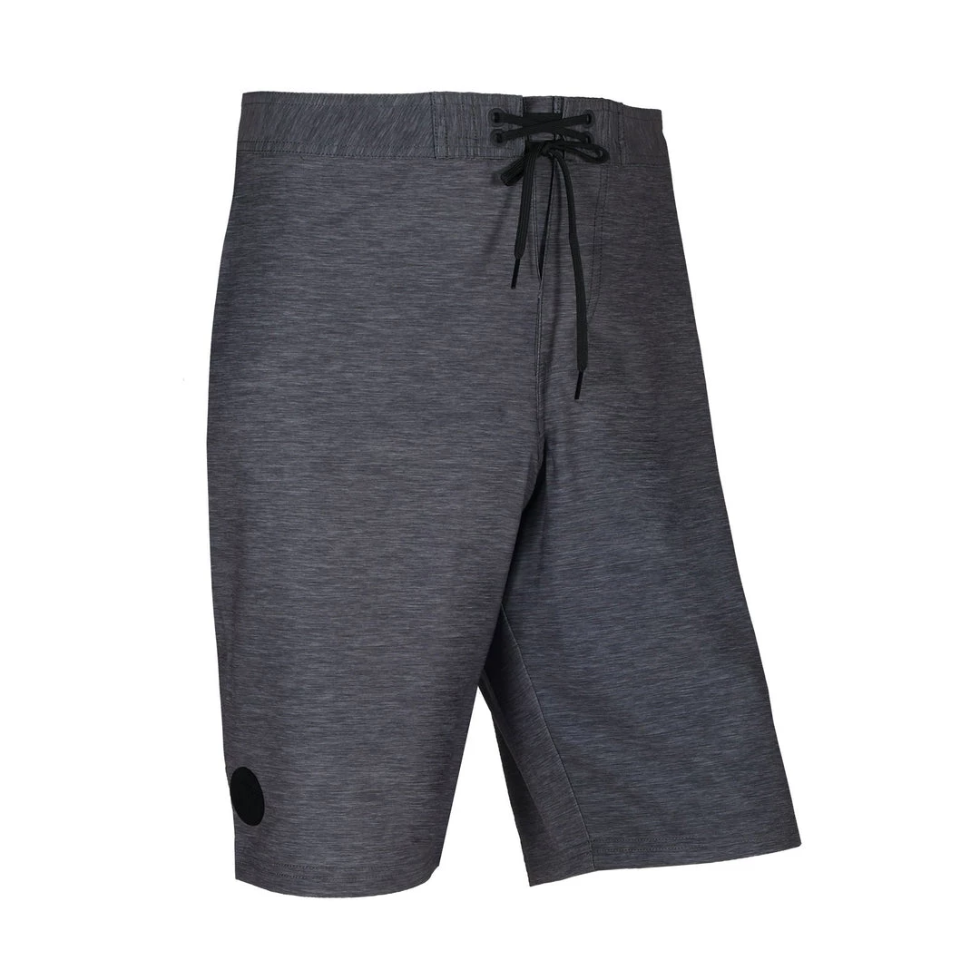 Mountain Khakis Men's Caswell Boardshort 1 Mountain Khakis Men's Caswell Boardshort