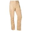 Mountain Khakis Men's Cavern Pant | Classic Fit / Yellowstone