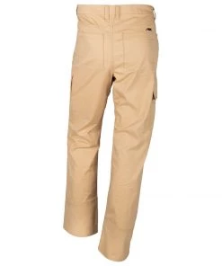 Mountain Khakis Men's Cavern Pant | Classic Fit / Yellowstone