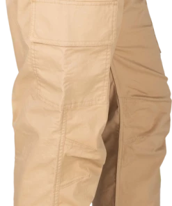 Mountain Khakis Pants Men's Cavern Pant | Parent