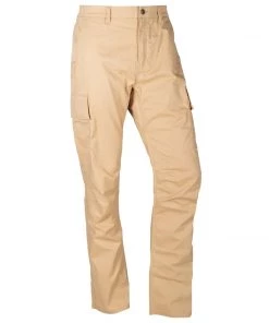 Mountain Khakis Pants Men's Cavern Pant | Parent