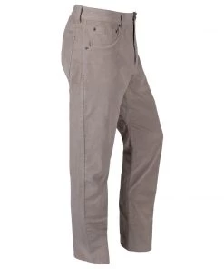 Mountain Khakis Men's Crest Cord Pant | Parent Heritage Collection