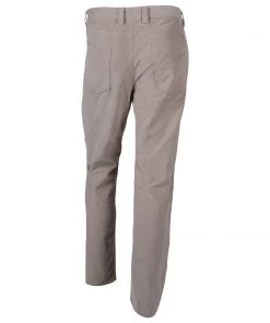 Mountain Khakis Heritage Collection Men's Crest Cord Pant | Modern Fit / Freestone