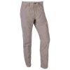 Mountain Khakis Men's Crest Cord Pant (Sale) | Relaxed Fit / Freestone