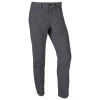 Mountain Khakis Men's Crest Cord Pant (Sale) | Relaxed Fit / Gunmetal