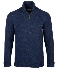 Mountain Khakis Shirts Men's Cumberland Donegal Sweater