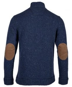 Mountain Khakis Shirts Men's Cumberland Donegal Sweater