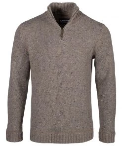 Mountain Khakis Shirts Men's Cumberland Donegal Sweater